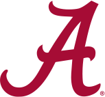 Alabama logo