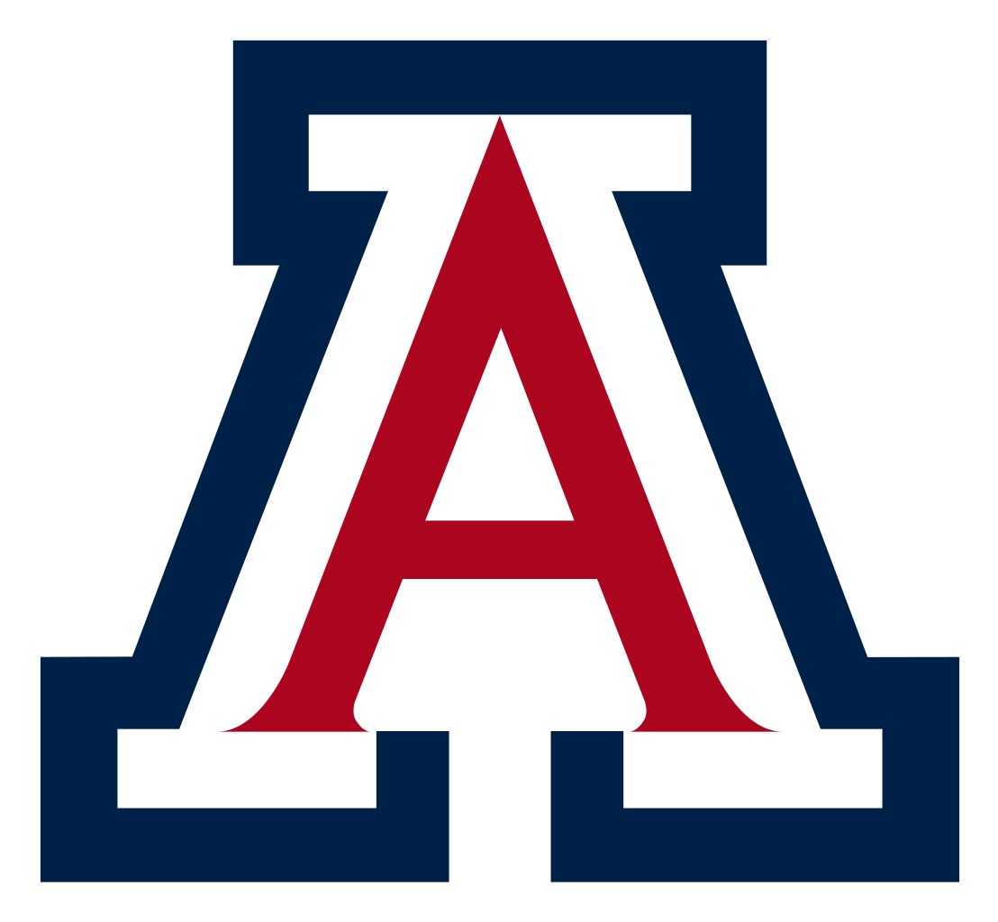 Arizona logo