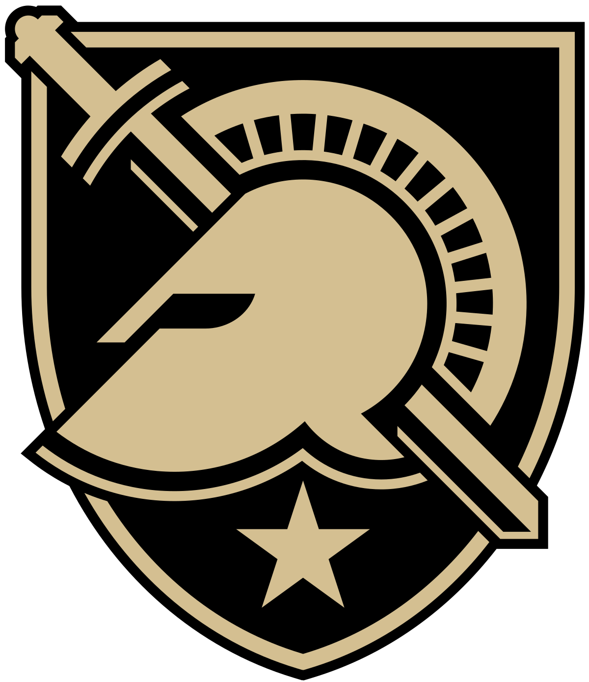 Army logo