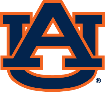 Auburn logo