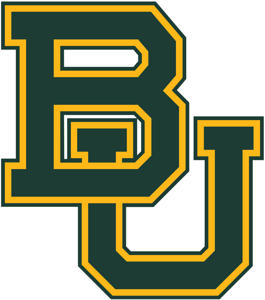 Baylor logo