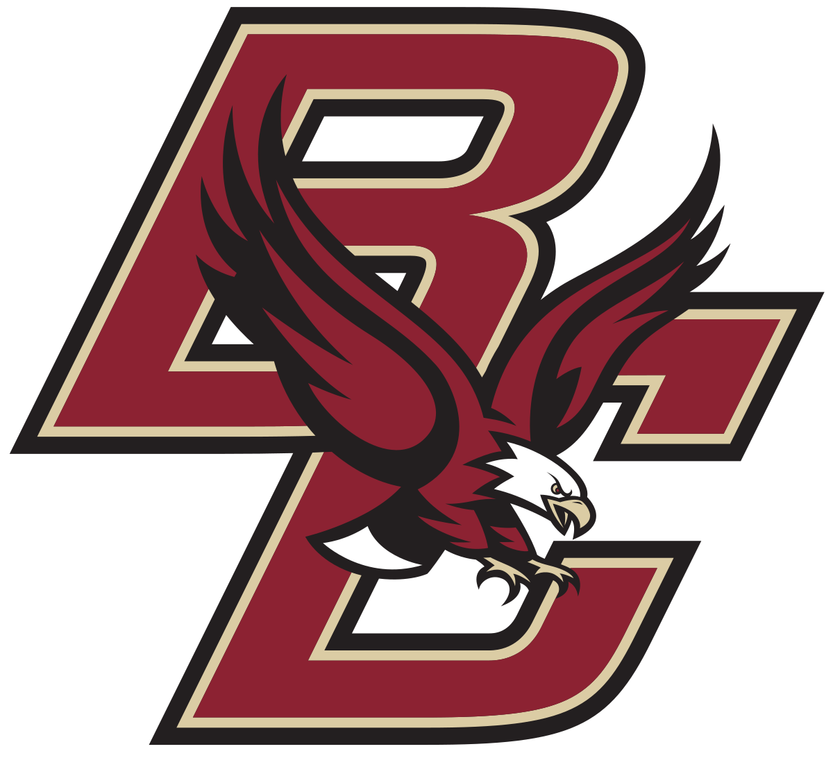 BC logo