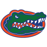 Florida logo