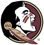 Florida State logo