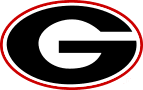 Georgia logo