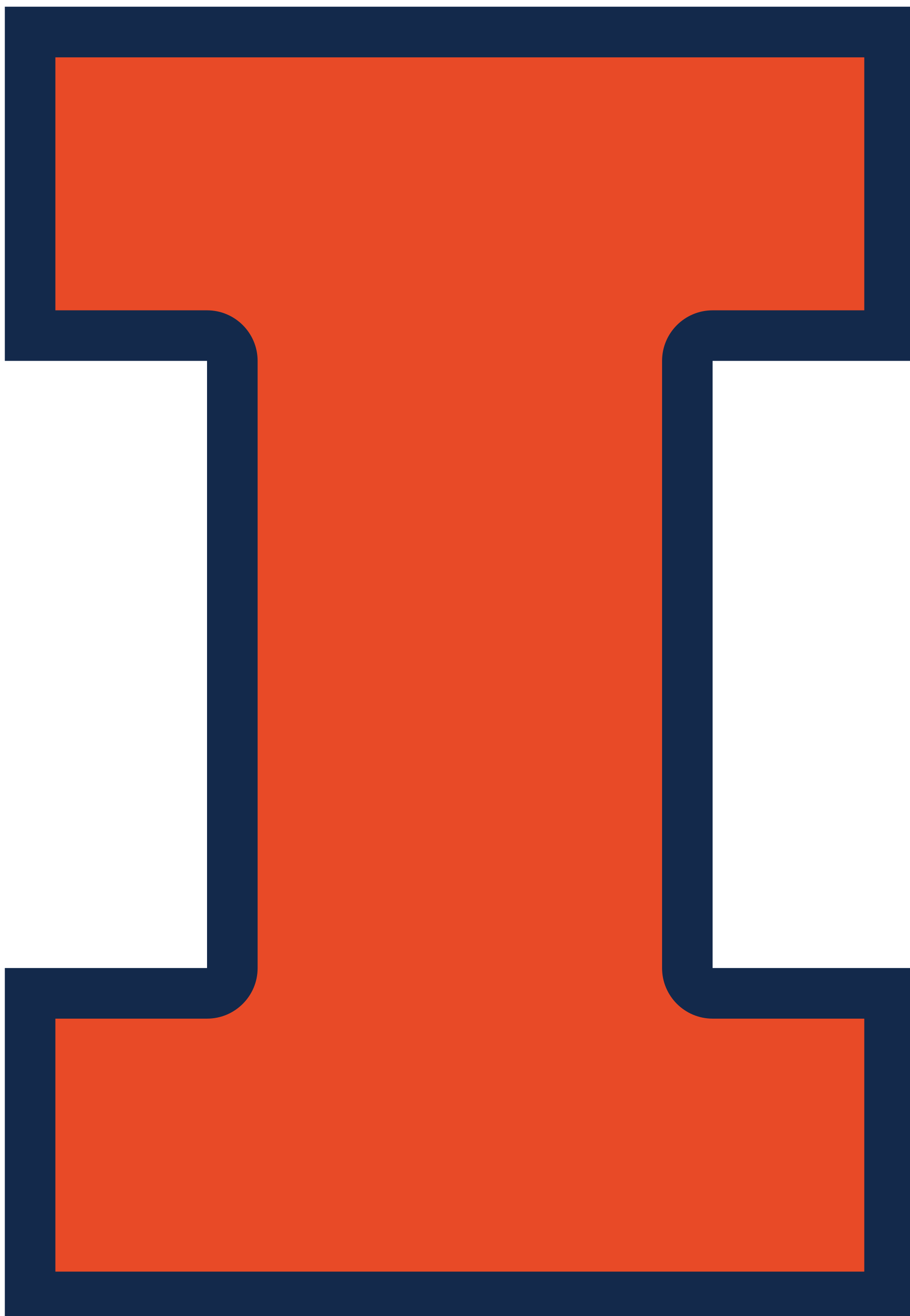 Illinois logo