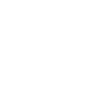 Indiana logo