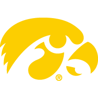 Iowa logo