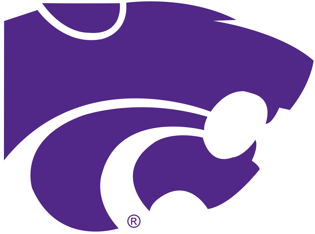 Kansas State logo