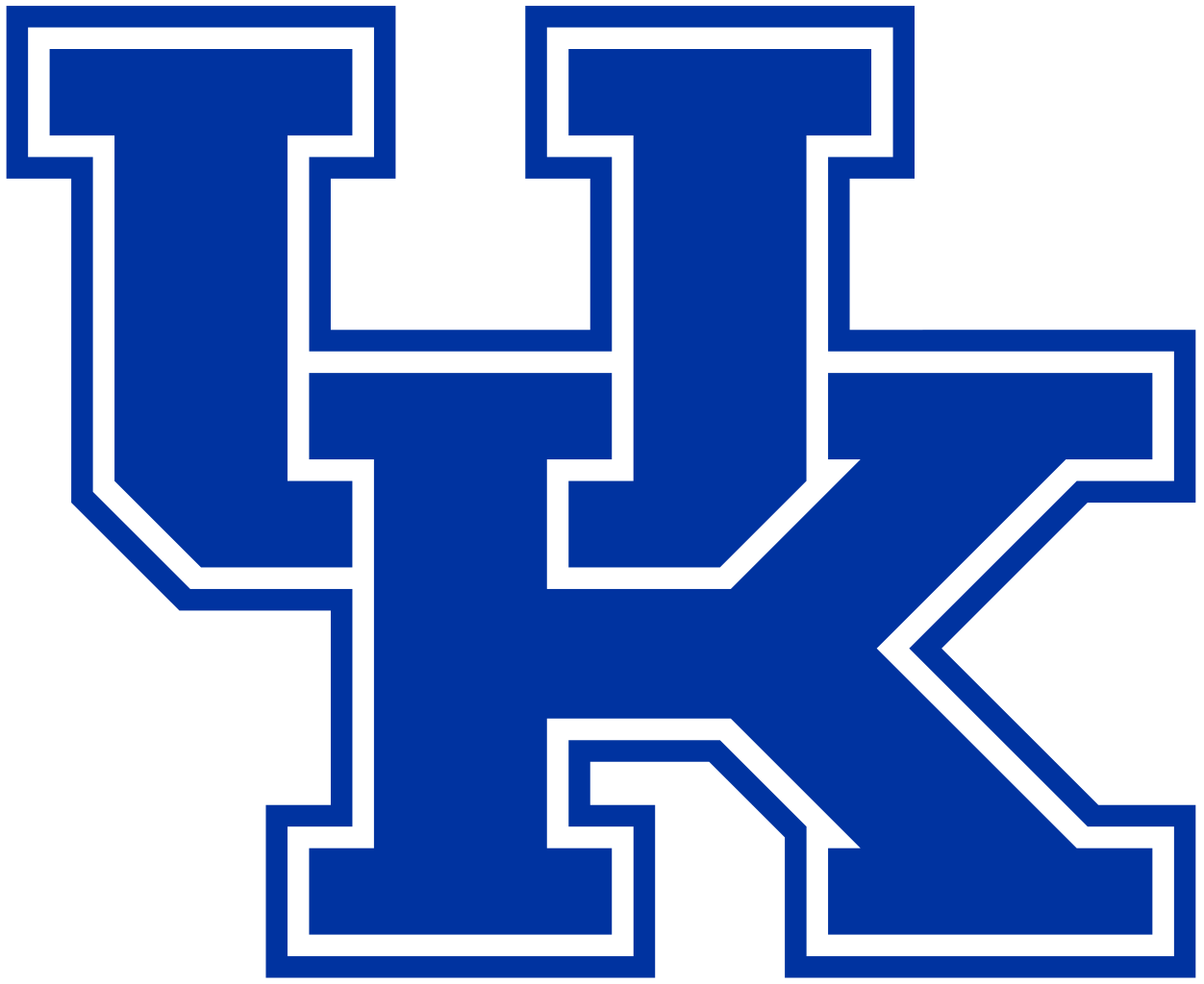 Kentucky logo