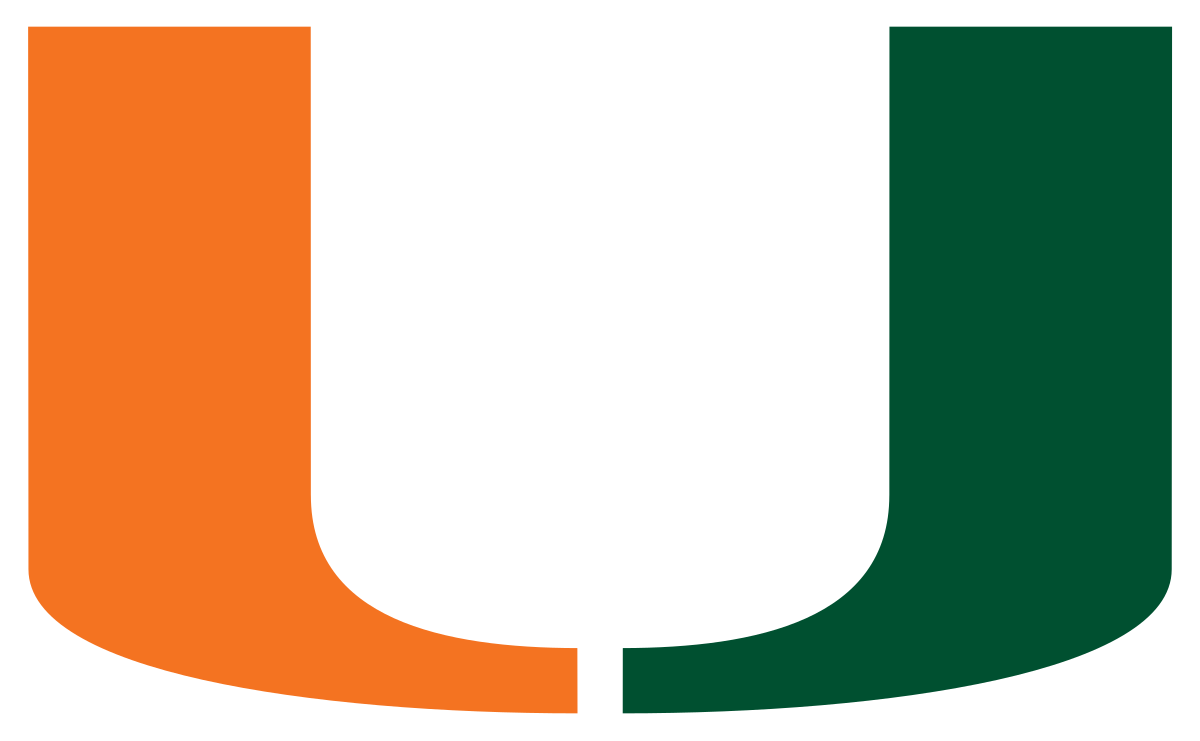 Miami logo