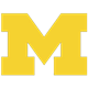 Michigan logo