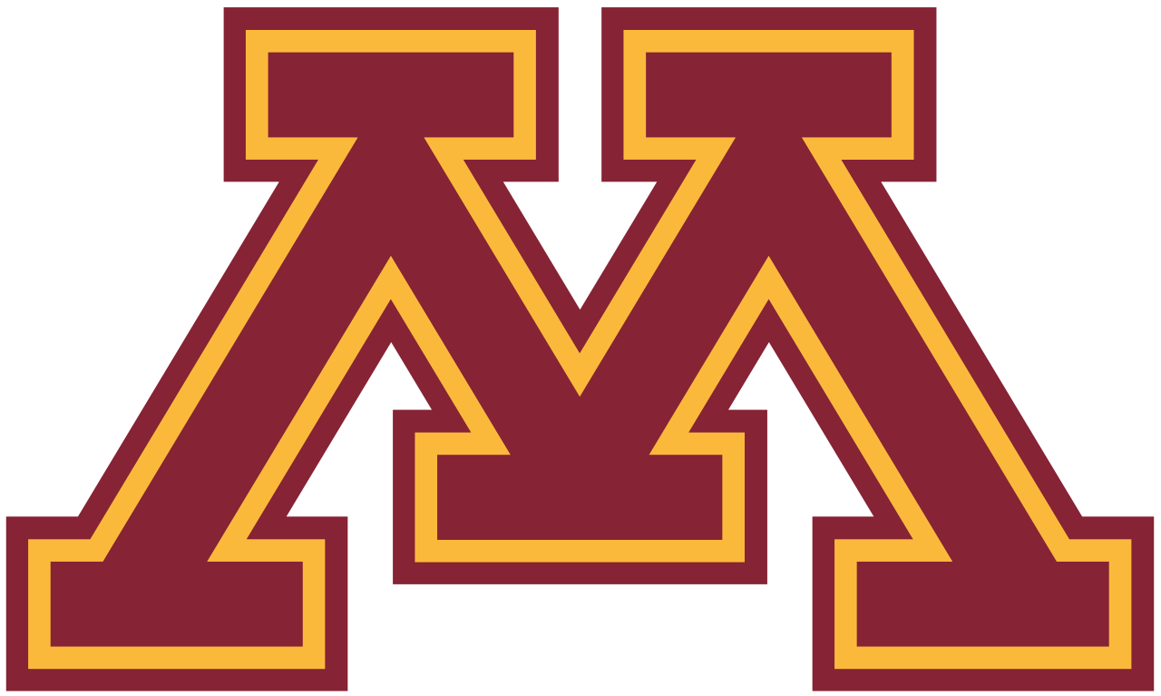 Minnesota logo