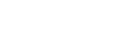 Mississippi State logo