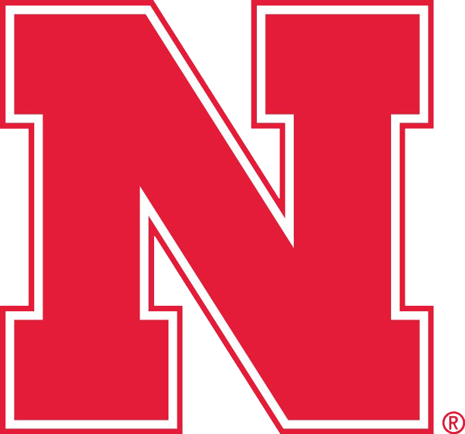 Nebraska logo