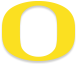 Oregon logo