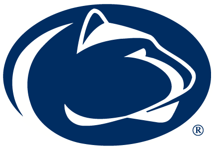 Penn State logo