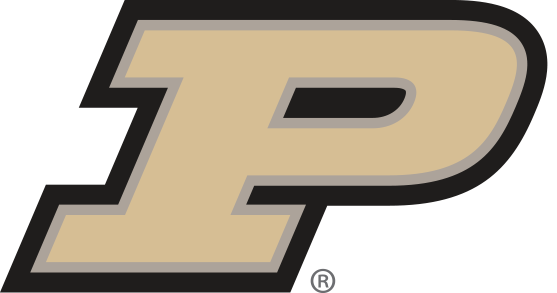 Purdue logo