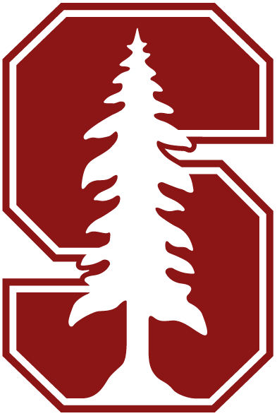 Stanford logo