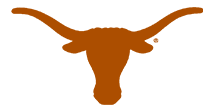 Texas logo