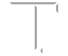 Texas A&M logo