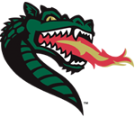 UAB logo