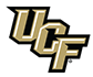 UCF logo