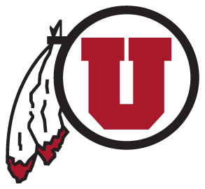 Utah logo