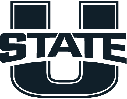 Utah State logo