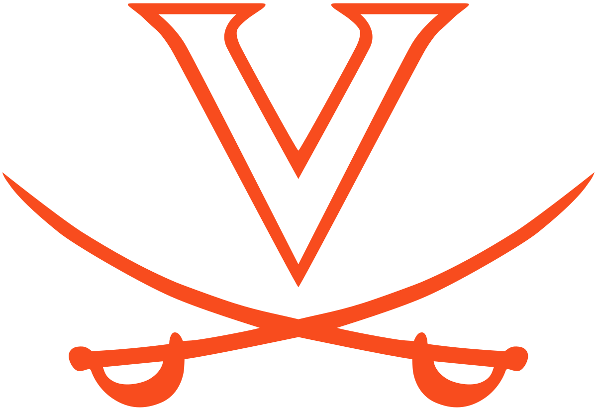 Virginia logo