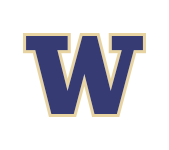 Washington logo