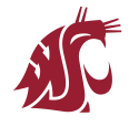 Washington State logo