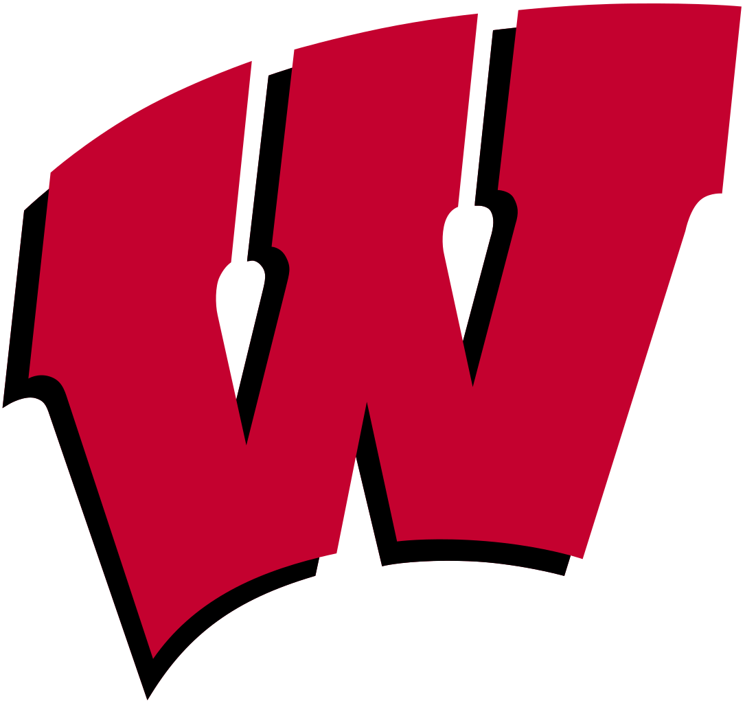 Wisconsin logo